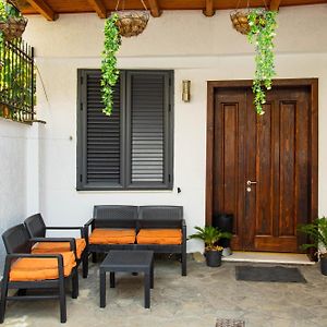 Villa met Twee Slaapkamers